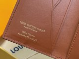 LV Pharrell Williams M26072