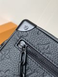LV Soft Trunk M55702