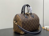 LV Trunk Speedy M26181