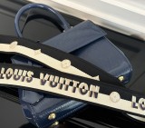 LV Cluny  Mini M58928