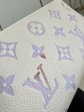 LV Monogram Empreinte M25594