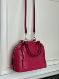 LV Alma BB M24645