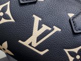 LV Monogram Empreinte M82450