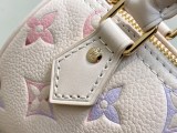 LV Monogram Empreinte M25591