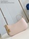 LV Pochette LV Bloom M25525