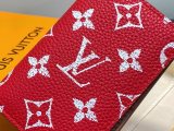 LV Pharrell Williams M26072