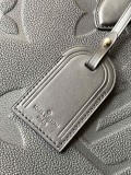 LV Monogram Empreinte M45595