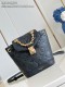 LV Monogram Empreinte M13656