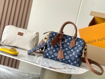 LV Speedy  Bandouliere M15278