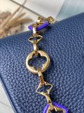 LV Capucines M14971