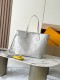 LV Neverfull M13758