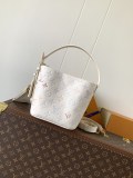 LV All In BB M25673