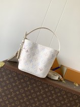 LV All In BB M25673