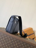 LV Damier Infini M30969
