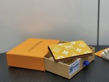 LV Pharrell Williams M26072
