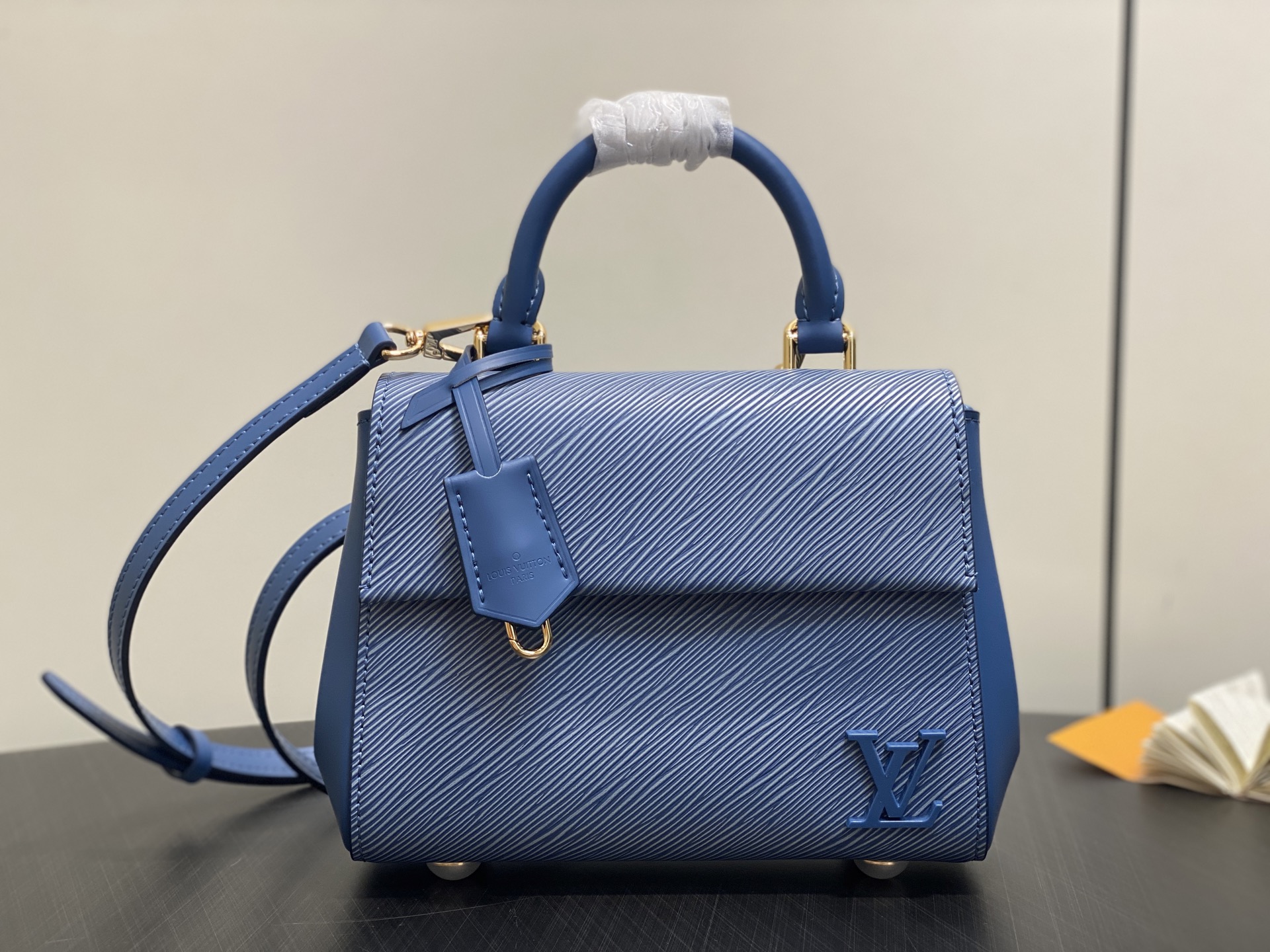 LV Cluny mini M14855