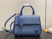 LV Cluny mini M14855