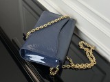 LV Pochette Louise M23756