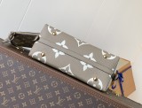 LV Monogram Empreinte M14209