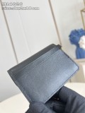 LV Tiny Recto Verso M14626