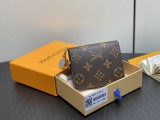 LV LV Charms M14613