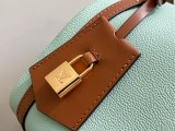 LV Monogram M26905