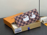 LV Pharrell Williams N40780