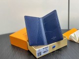 LV Monogram M25885