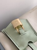 LV Monogram M26905