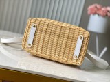 LV Capucines M26004