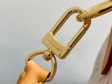 LV Monogram Dune M15108