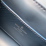 LV LV Twist M21033