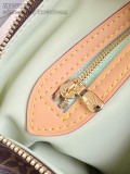 LV Speedy Soft M15107