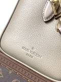 LV Monogram Empreinte M58951