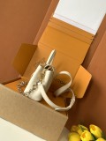 LV CapucinesChain On You M12938