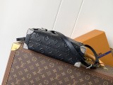 LV Nicolas Ghesqui M14572