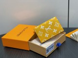 LV Pharrell Williams M26072