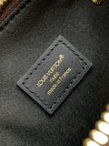LV Monogram M26181