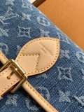 LV Diane M13070