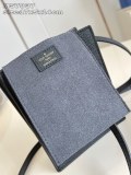 LV Petit Sac Plat M57937