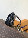 LV Sunset Vibe M12192