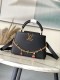 LV Capucines M13714