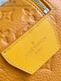 LV Monogram Eclipse M13032