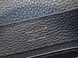 LV CAPUCINES M14970