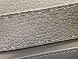 LV Capucines M56071