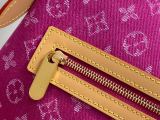 LV VINTAGE M95210
