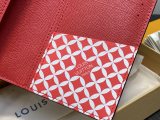 LV Pharrell Williams N40780