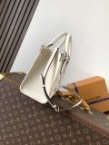 LV OnTheGo Tote M46833