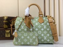 LV Pharrell Williams M14064