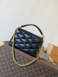 LV Twist M23045